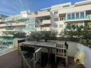 Affittasi Appartamento, Moderno bilocale con spazi...