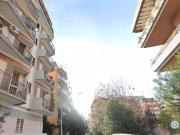 Affittasi Appartamento, MONOLOCALE AMPIO IN ZONA... Affittasi Appartamento, MONOLOCALE AMPIO IN ZONA...