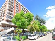 Affittasi Appartamento, MONOLOCALE AMPIO IN ZONA COLLI...