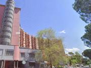 Affittasi Appartamento, MONOLOCALE AMPIO IN ZONA COLLI...