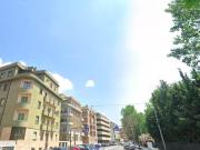 Affittasi Appartamento, MONOLOCALE AMPIO IN ZONA...