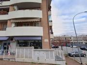 Affittasi Appartamento, MONOLOCALE AMPIO IN ZONA PORTA...