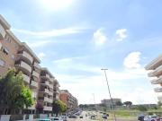 Affittasi Appartamento, MONOLOCALE AMPIO IN ZONA ROMA...