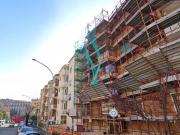 Affittasi Appartamento, MONOLOCALE AMPIO IN ZONA SAN...