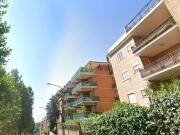 Affittasi Appartamento, MONOLOCALE AMPIO IN ZONA TALENTI...