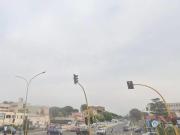 Affittasi Appartamento, MONOLOCALE AMPIO IN ZONA...