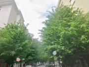 Affittasi Appartamento, MONOLOCALE AMPIO IN ZONA TRIESTE...