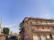 Affittasi Appartamento, MONOLOCALE AMPIO IN ZONA...