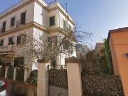Affittasi Appartamento, MONOLOCALE AMPIO IN ZONA...