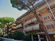 Affittasi Appartamento, MONOLOCALE AMPIO IN ZONA VILLA...