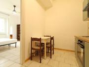 Affittasi Appartamento, Monolocale Annunci Roma Roma...