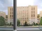 Affittasi Appartamento, Monolocale Annunci Roma Roma...