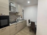 Affittasi Appartamento, Monolocale Annunci Roma, Zona...