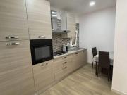 Affittasi Appartamento, Monolocale Annunci Roma, Zona...