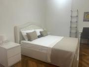 Affittasi Appartamento, Monolocale Annunci Roma, Zona...