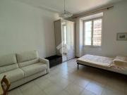 Affittasi Appartamento, Monolocale Annunci Roma, Zona...