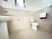 Affittasi Appartamento, Monolocale Annunci Roma, Zona...