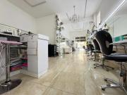 Affittasi Appartamento, Monolocale Annunci Roma, Zona...