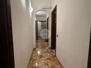 Affittasi Appartamento, Monolocale Annunci Roma, Zona...