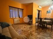 Affittasi Appartamento, Monolocale Annunci Roma, Zona...