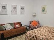 Affittasi Appartamento, Monolocale Annunci Roma, Zona...