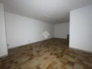 Affittasi Appartamento, Monolocale Annunci Tivoli Roma...