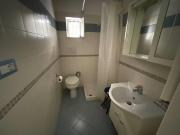 Affittasi Appartamento, Monolocale Appio Latino...