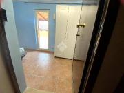 Affittasi Appartamento, Monolocale arredato con terrazzo...