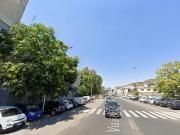 Affittasi Appartamento, MONOLOCALE CASAL BRUCIATO 460...