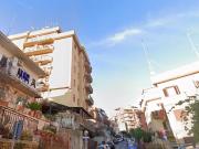 Affittasi Appartamento, MONOLOCALE GRAZIOSO IN ZONA...