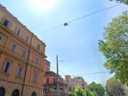 Affittasi Appartamento, MONOLOCALE GRAZIOSO IN ZONA...