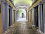 Affittasi Appartamento, Monolocale in affitto Annunci...