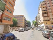 Affittasi Appartamento, MONOLOCALE MARCONI SPESE INCLUSE...