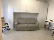 Affittasi Appartamento, Monolocale ottimo stato, terzo...