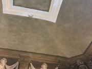 Affittasi Appartamento, MONOLOCALE SENATO DELLA...