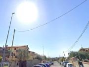 Affittasi Appartamento, MONOLOCALE SEPARATO IN ZONA...