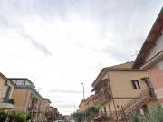 Affittasi Appartamento, MONOLOCALE SEPARATO IN ZONA...