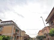 Affittasi Appartamento, MONOLOCALE SEPARATO IN ZONA...