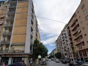 Affittasi Appartamento, Monolocale SPESE COMPRESE LARGO...