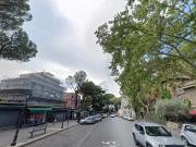 Affittasi Appartamento, MONOLOCALE TIVOLI SPESE INCLUSE...