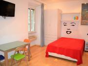 Affittasi Appartamento, Monolocale Trastevere Annunci...