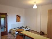 Affittasi Appartamento, Monolocale via Col Fagheron,...