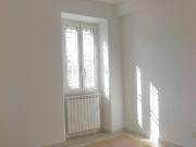 Affittasi Appartamento, Monolocale via dell'Argilla...