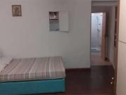 Affittasi Appartamento, Monolocale via Ostilia, Roma...