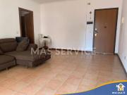 Affittasi Appartamento, MONTAGNOLA Trilocale Via...