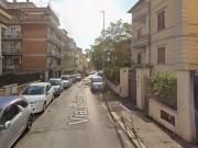 Affittasi Appartamento, MONTE MARIO loft SPESE INCLUSE...