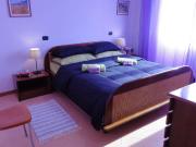 AFFITTASI APPARTAMENTO MONTEVERDE 45 MQ