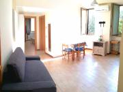 Affittasi Appartamento, MONTEVERDE bilocale A205 Annunci...