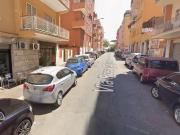 Affittasi Appartamento, MONTEVERDE BILOCALE con SPESE...