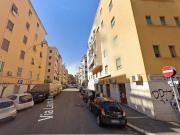 Affittasi Appartamento, MONTEVERDE NUOVO BILOCALE METRO...